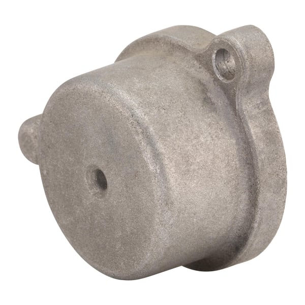 �lfiltergeh�use LML- SF513-0108 f�r LML Star 125-150 4T-Star Deluxe 125-150 4S-Speedy