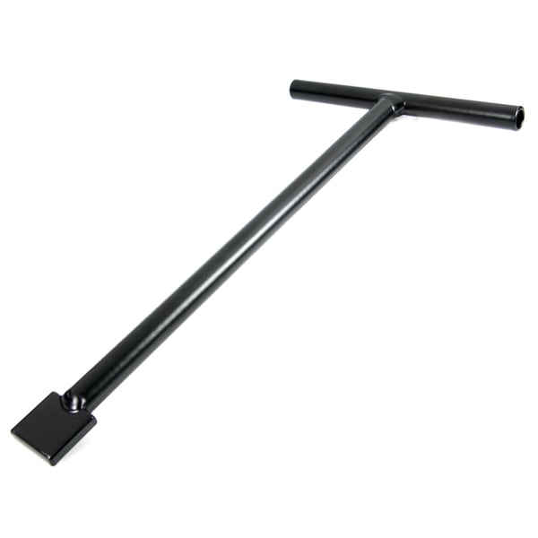 �lfilterschl�ssel BUZZETTI f�r PIAGGIO 125-300ccm 4T