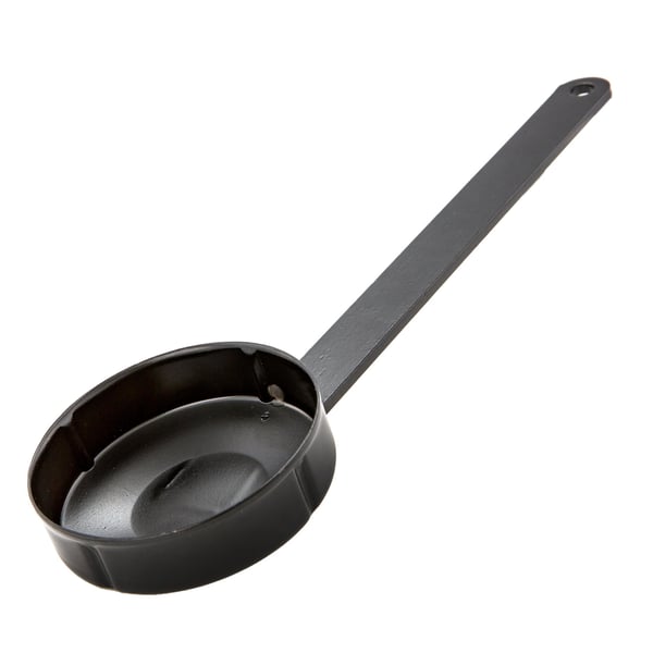 �lfilterschl�ssel BUZZETTI f�r PIAGGIO MASTER Motor 400-500ccm 4T LC f�r APRILIA-GILERA-MALAGUTI-PEUGEOT-PIAGGIO Atlantic-Scarabeo-Fuoco-GP800-Nexus-Spidermax-Geopolis-Satelis-Beverly-MP3-X8-X9-X10-XEVO