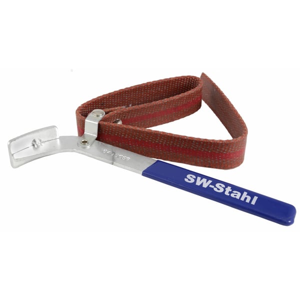 �lfilterschl�ssel universal 