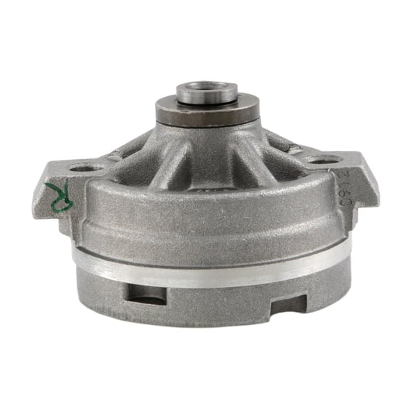 �lpumpe f�r Vespa ET4-LX-LXV-S-Primavera-Sprint-GTS-GTS Super-GTV-GT 60-GT-GT L-946 125-300ccm