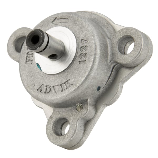 �lpumpe LML- SF514-0143 f�r LML Star 125-200 4T-Star Deluxe 125-150 4S-Speedy