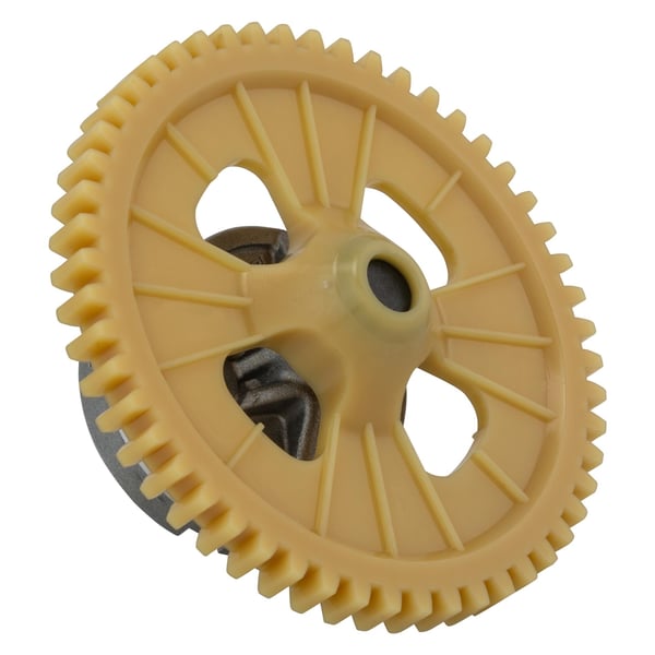 �lpumpe PIAGGIO f�r APRILIA-GILERA-PIAGGIO Atlantic-Scarabeo-Fuoco-Nexus-Beverly-MP3-X9-X10-XEVO 400-500ccm 4T LC