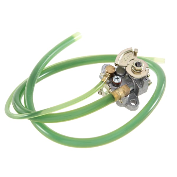 �lpumpe PIAGGIO f�r Vespa LX-LXV-S 50ccm 2T AC