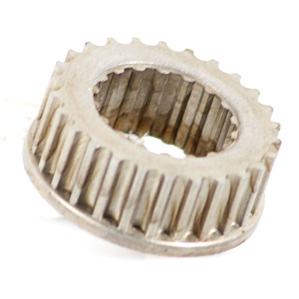 �lpumpenritzel f�r GILERA-PIAGGIO 50ccm 2T AC-LC