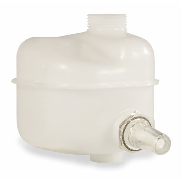 �ltank P-A- 297175 f�r Vespa PX Lusso-T5-Rally