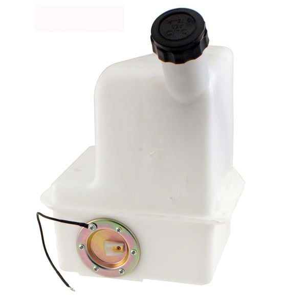 �ltank RMS- 263449 f�r PIAGGIO Ape TM-Car-TM-TM 703 125-220ccm