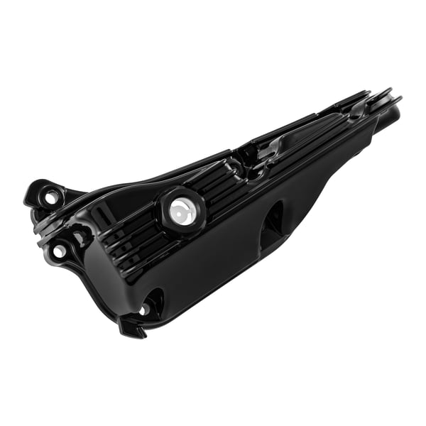 Ölwanne Buchsenfuchs für Vespa GTS-GTS Super-GTV 310ccm HPE (-24-) Euro5+ Ölwanne Buchsenfuchs für Vespa GTS-GTS Super-GTV 310ccm HPE (-24-) Euro5+