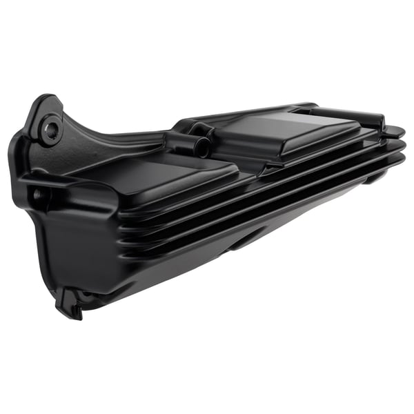 �lwanne SIP f�r Vespa GTS Super i-e- 125ccm-GTS-GTS Super-GTV 300ccm HPE