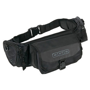 OGIO Gürteltasche 450 Tool Pack Stealth