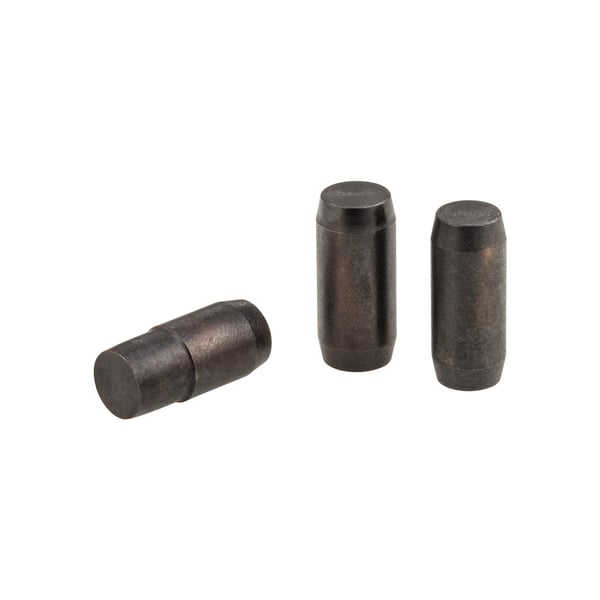 Passstift Kit MBD Oversized- Motorgeh�use f�r Lambretta 125 LI-LIS-DL-GP-150 LI-LIS-SX-DL-GP-175 TV (2-3-)-200 TV-SX-DL-GP