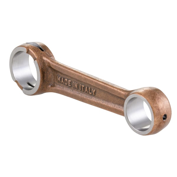 Pleuel SIP f�r Vespa T5