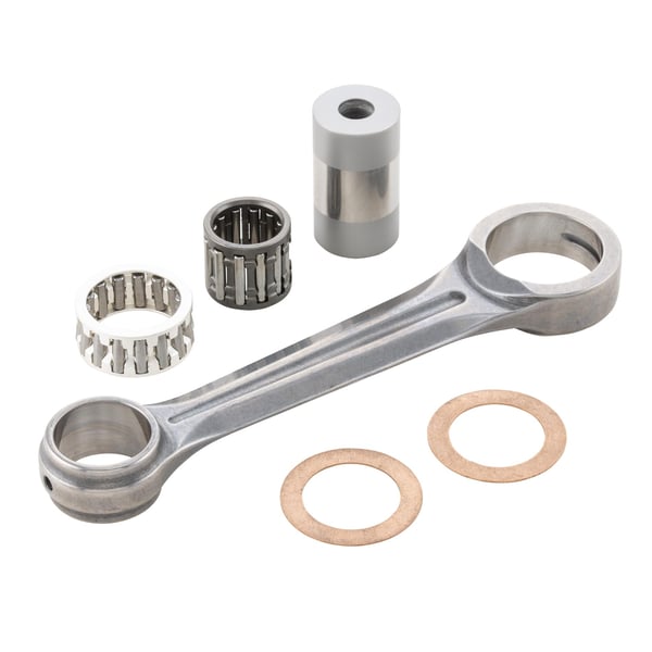 Pleuelsatz EGIG Performance 170 f�r Vespa 90-125-PV-ET3-PK-S-XL-2