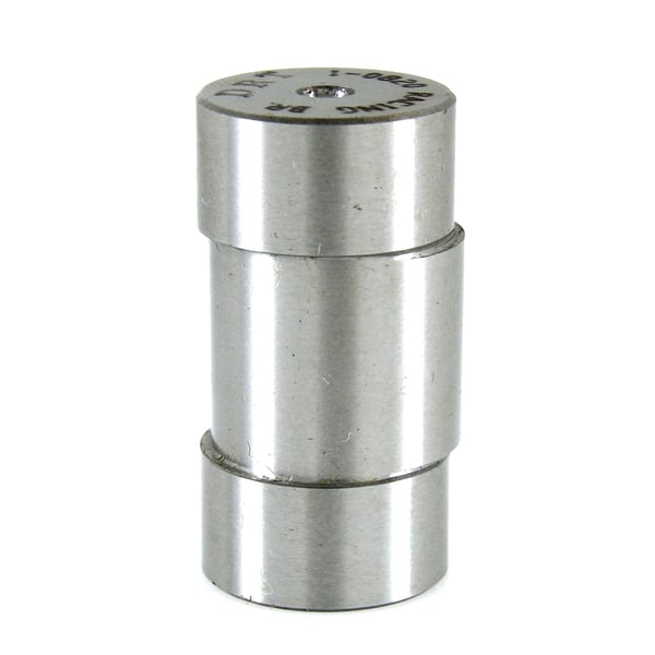 Pleuelzapfen DRT Exzenter Zapfen Langhub f�r Vespa 125 GTR 2-TS 2-150 Sprint V 2-Super 2-200 Rally 2-PX80-200-PE-Lusso-Cosa