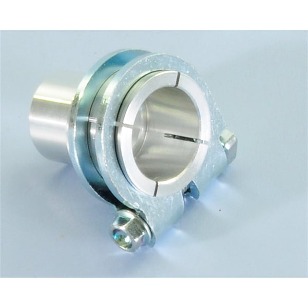 POLINI f�r Vergaser POLINI CP 343-0037 f�r PIAGGIO Ape 50