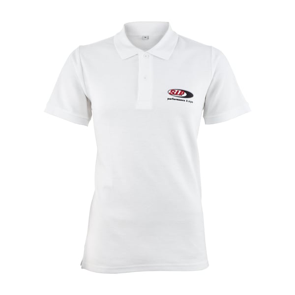 Polo-Shirt SIP Performance und Style Gr�sse: L f�r M�nner