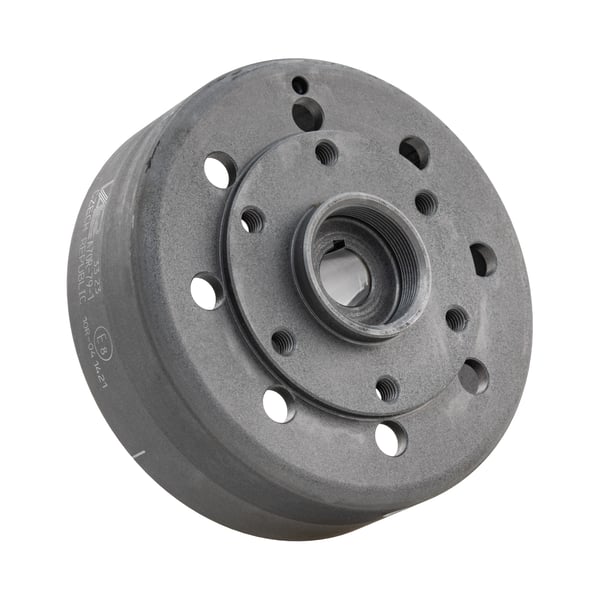 Polrad SIP PERFORMANCE by VAPE RACE 12V f�r Vespa PK50-125-S-XL-XL2-ETS-125 GTR 2-TS 2-150 Sprint V 2-Super 2-200 Rally 2-PX80-200-PE-Lusso-Cosa