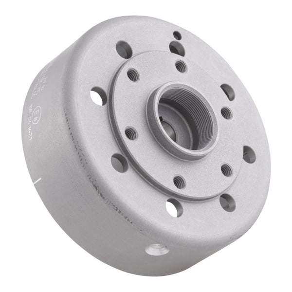 Polrad SIP PERFORMANCE by VAPE Touring 12V f�r Vespa 125 V15-33-VM-VN-ACMA-VNB-GT-GTR 1-Super-TS-150 VB1-VGL1-VL-VBA-VBB-T4-GL-Sprint-V 1-Super 1-