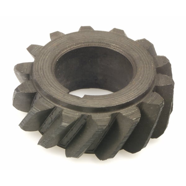 Prim�rzahnrad Z 14 PIAGGIO f�r Vespa PK50 XL FL-XL2-HP-N-Rush-Ape 50 TL4 2-6T