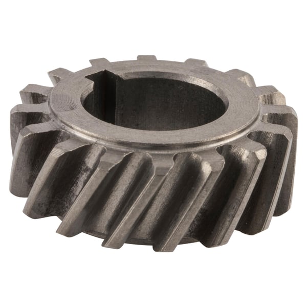 Prim�rzahnrad Z 16 (16-69-4-31) OLYMPIA f�r 50-75ccm Zylinder f�r Vespa 50 1-3-PK50-S-SS-XL 1-FL-HP-N-Rush-Ape 50