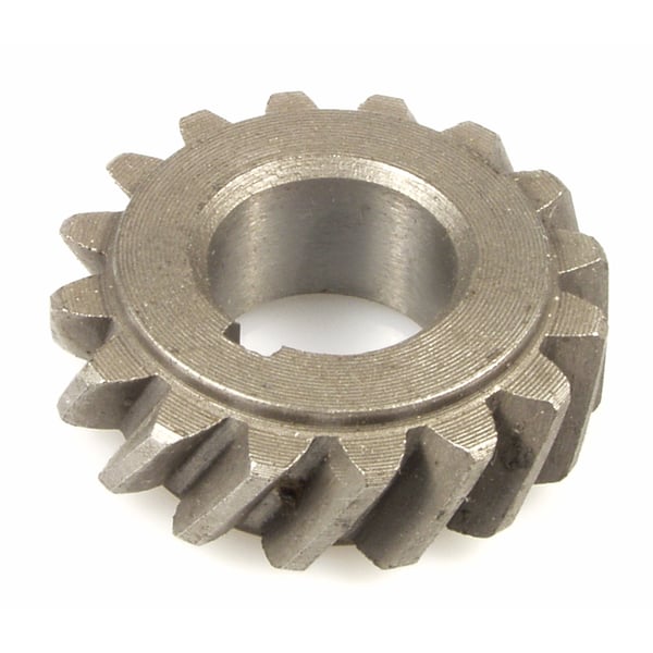 Prim�rzahnrad Z 16 DRT Standard f�r Vespa 50 Special V5B1-2T 2-V5B3T