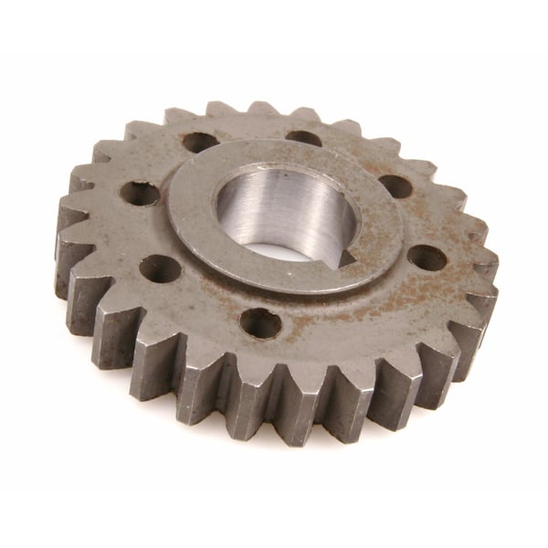 Prim�rzahnrad Z 26 (26-69-2-65) DRT f�r Vespa 50-125-PV-ET3-PK50-125-S-XL-XL2