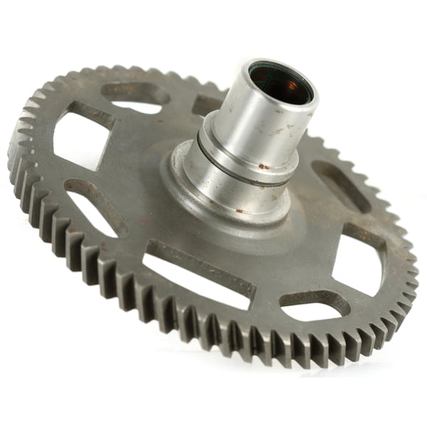 Prim�rzahnrad Z 63 PIAGGIO f�r Vespa 90-100-PK80-100 S
