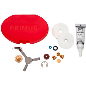 PRIMUS Servicekit für die Kocher MultiFuel III und OmniFuel II Primus