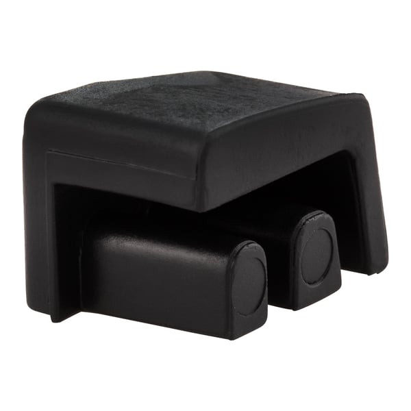 Puffer PIAGGIO f�r Vespa LX-LXV-S 125-150ccm 4T AC