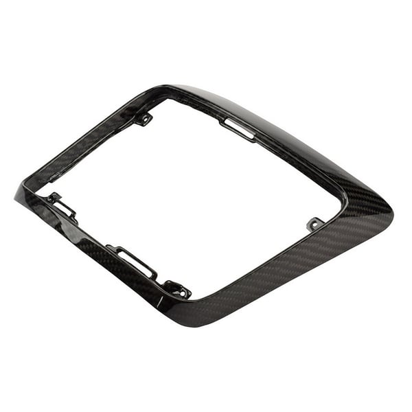 Rahmen R�cklicht SIP f�r Vespa GTS-GTS Super 125-300ccm (-23-)