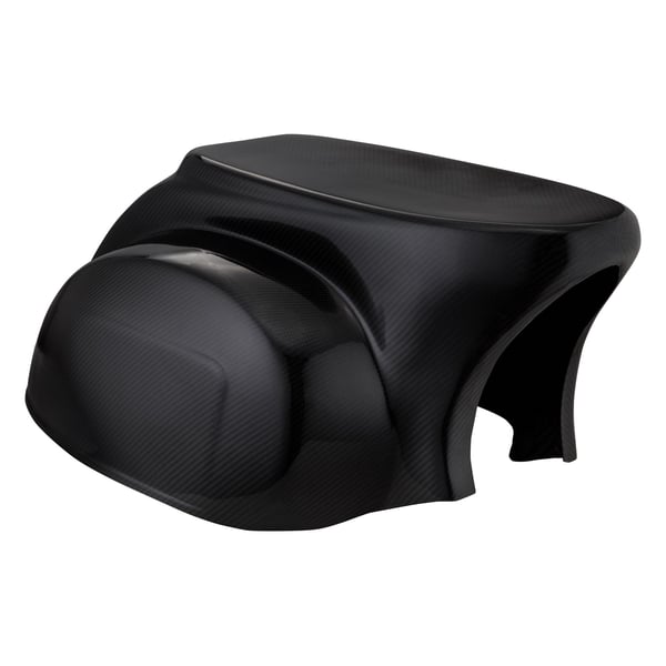 Rahmenheck CRIMAZ INDY 1-0 f�r Vespa 125 VMA-PV-ET3