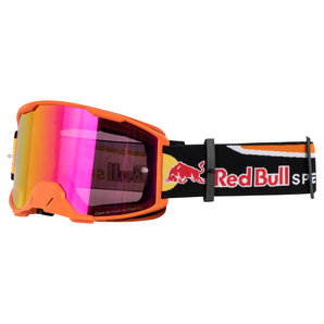 Red Bull Spect Strive SLF Motocrossbrille Eyewear