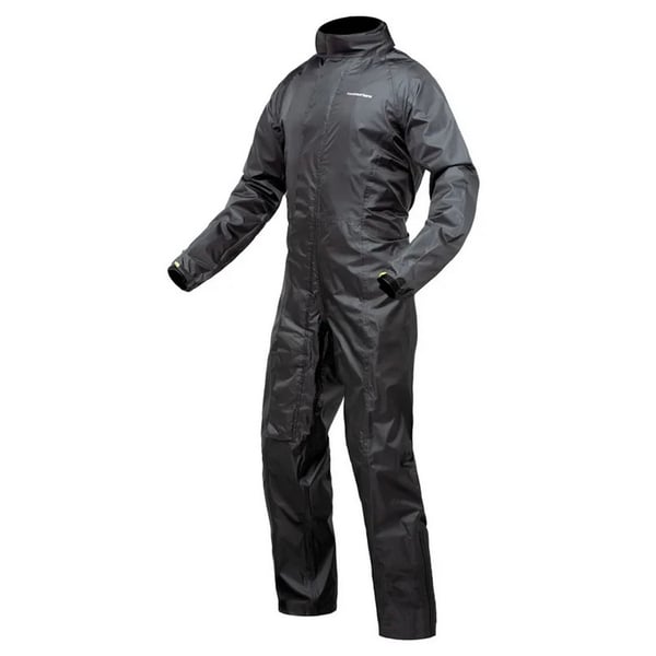 Regenkombi TUCANO URBANO Nano Start Gr�sse: M Unisex