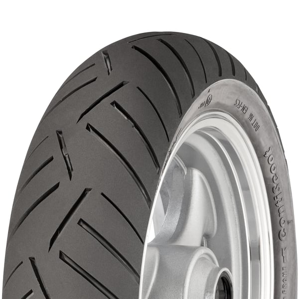 Reifen CONTINENTAL ContiScoot 3-50-10 59M TL M-C reinforced 