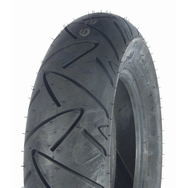 Reifen CONTINENTAL ContiTwist 110-70-12 47L TL-TT M-C vorne oder hinten