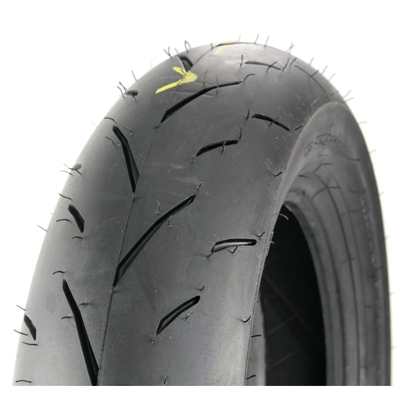 Reifen DUNLOP TT93 GP 3-50-10 51J TL M-C vorne oder hinten