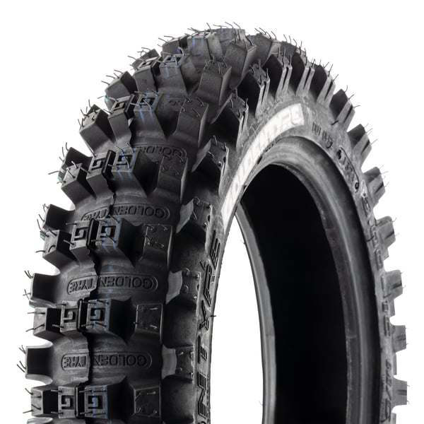 Reifen GOLDENTYRE GT232N 3-00-10 42J TT vorne oder hinten