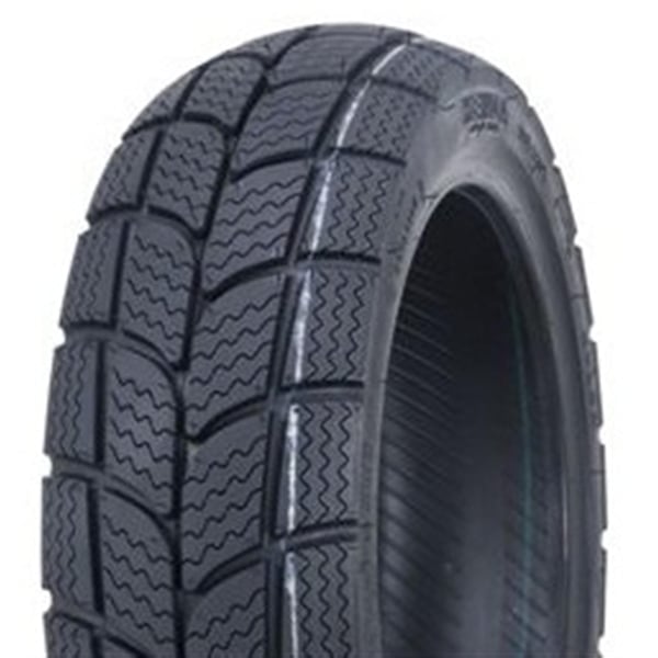 Reifen KENDA K701 3-50-10 56L TL M+S vorne oder hinten Reifen KENDA K701 3-50-10 56L TL M+S vorne oder hinten