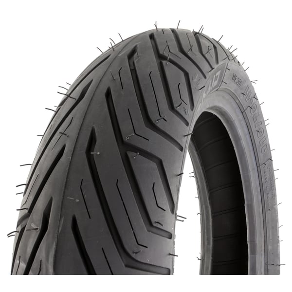 Reifen MICHELIN City Grip 2 Front 110-70-11 45L TL M-C reinforced M+S vorne