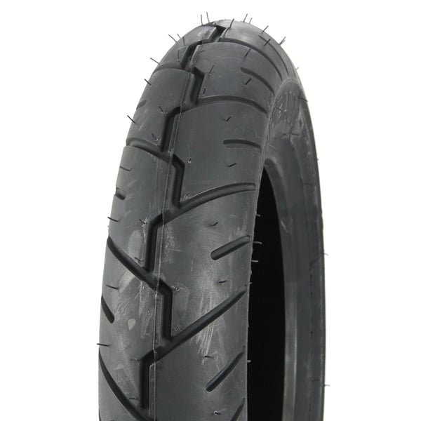 Reifen MICHELIN S1 100-80-10 53L TL-TT vorne oder hinten