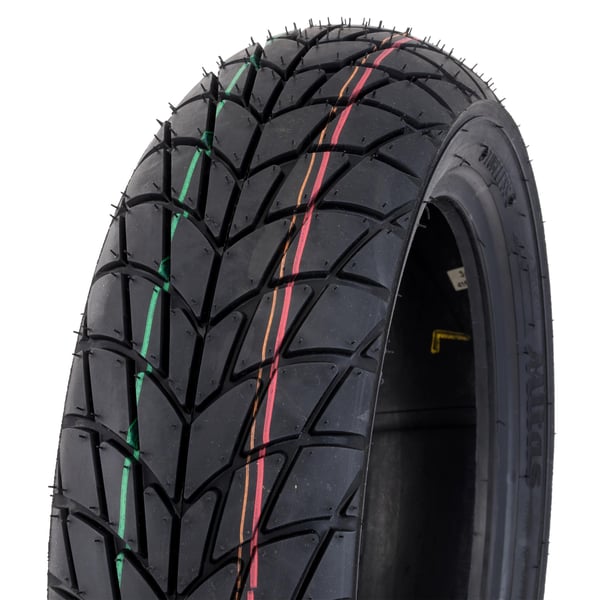 Reifen MITAS MC20 Monsum 120-70-12 58P TL M-C reinforced M+S vorne oder hinten Reifen MITAS MC20 Monsum 120-70-12 58P TL M-C reinforced M+S vorne oder hinten