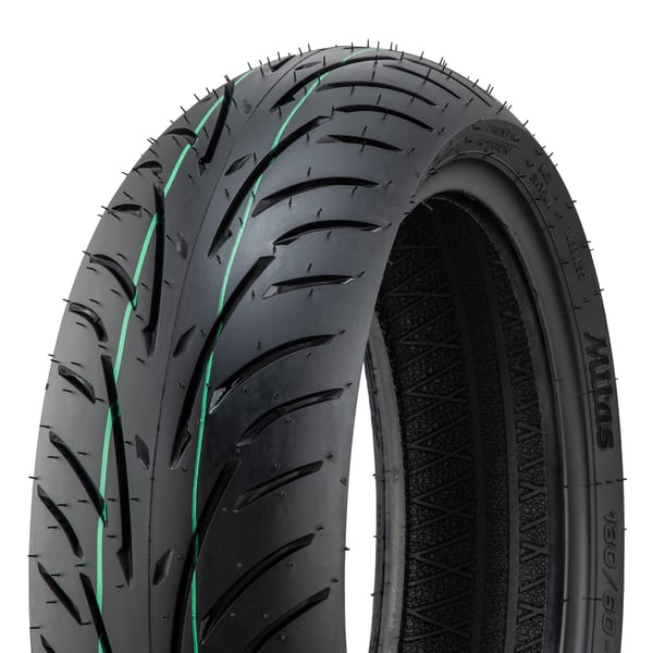 Reifen MITAS TOURING FORCE-SC 130-60-13 60P TL reinforced vorne oder hinten Reifen MITAS TOURING FORCE-SC 130-60-13 60P TL reinforced vorne oder hinten