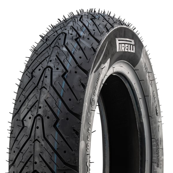 Reifen PIRELLI ANGEL SCOOTER Front 100-80-10 53L TL vorne