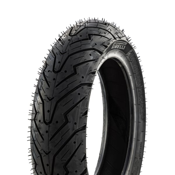 Reifen PIRELLI ANGEL SCOOTER Front 110-70-11 45L TL vorne