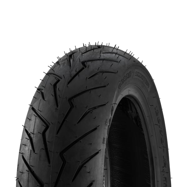 Reifen PIRELLI DIABLO ROSSO SCOOTER 120-70-12 58P TL reinforced vorne oder hinten