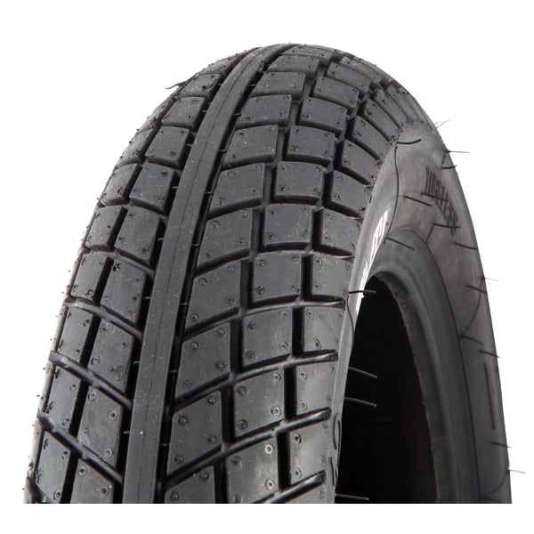 Reifen PMT Tyres Rain Racing Type R1 Regenrennreifen 100-90-12 TL vorne oder hinten Reifen PMT Tyres Rain Racing Type R1 Regenrennreifen 100-90-12 TL vorne oder hinten
