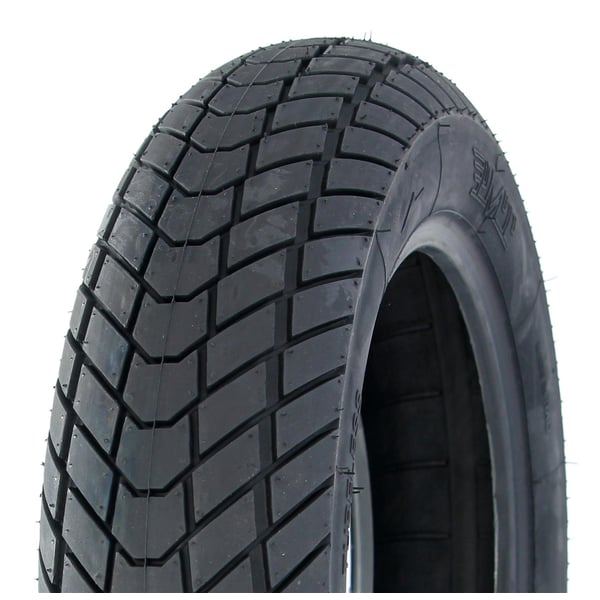 Reifen PMT Tyres Rain Racing Type R2 Regenrennreifen 90-90-10 TL vorne oder hinten Reifen PMT Tyres Rain Racing Type R2 Regenrennreifen 90-90-10 TL vorne oder hinten