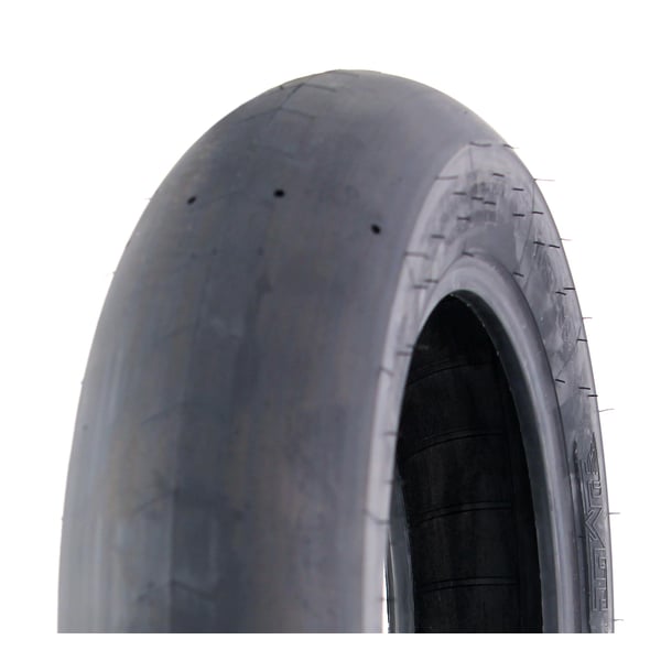 Reifen PMT Tyres Slick 110-80-10 TL vorne oder hinten Reifen PMT Tyres Slick 110-80-10 TL vorne oder hinten