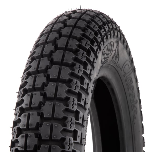Reifen SIP Classic 3-00-10 50P TL-TT vorne oder hinten