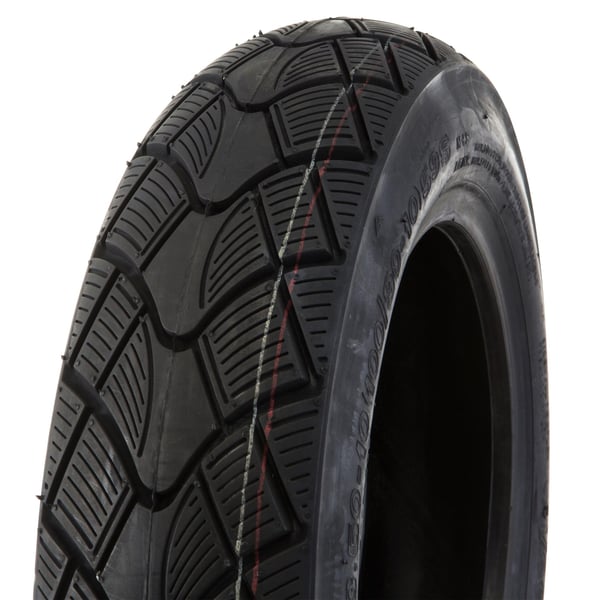 Reifen VEE RUBBER ALLWETTER VRM351 120-70-12 58S TL reinforced M+S vorne oder hinten Reifen VEE RUBBER ALLWETTER VRM351 120-70-12 58S TL reinforced M+S vorne oder hinten